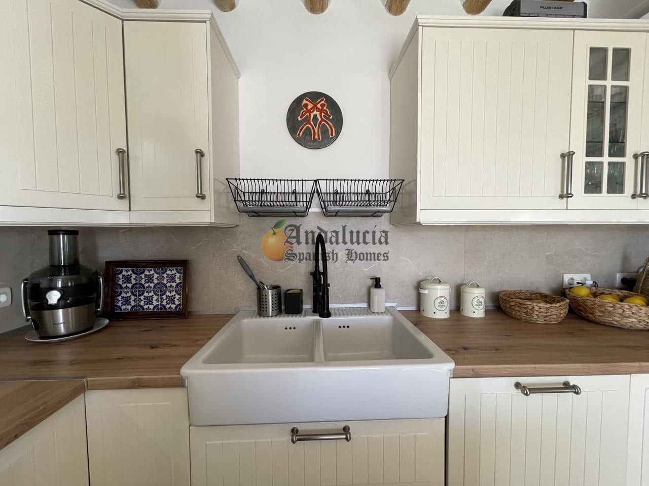 4 quarto Moradia para venda em Moraleda de Zafayona com garagem - 289 000 € (Ref: 9703333)