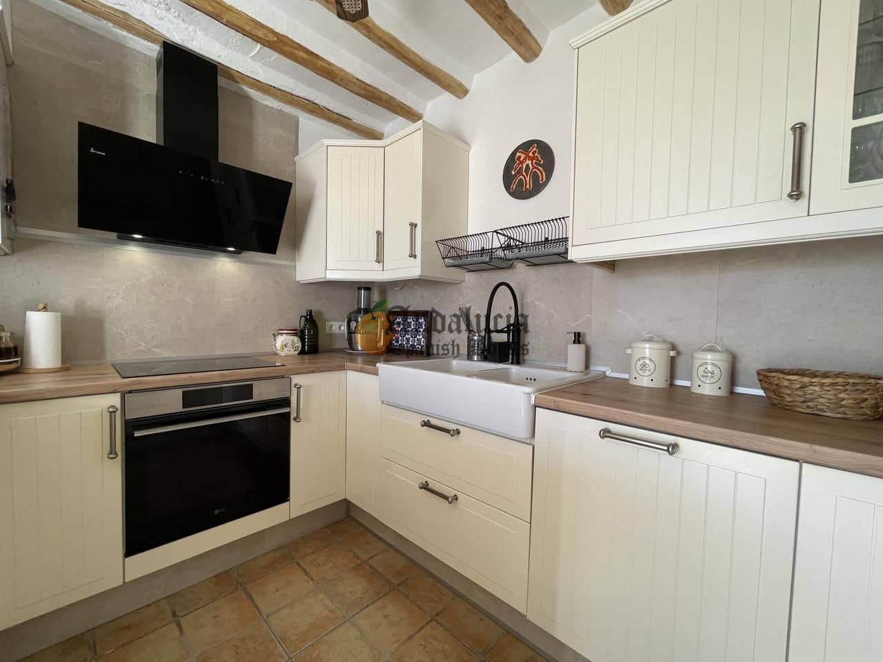 4 quarto Moradia para venda em Moraleda de Zafayona com garagem - 289 000 € (Ref: 9703333)