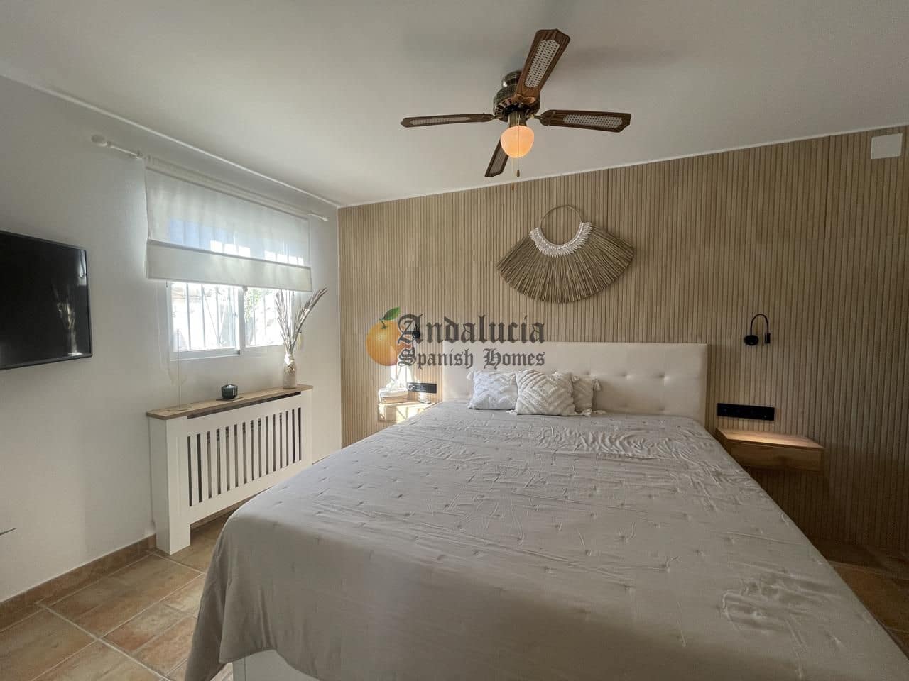 4 quarto Moradia para venda em Moraleda de Zafayona com garagem - 289 000 € (Ref: 9703333)