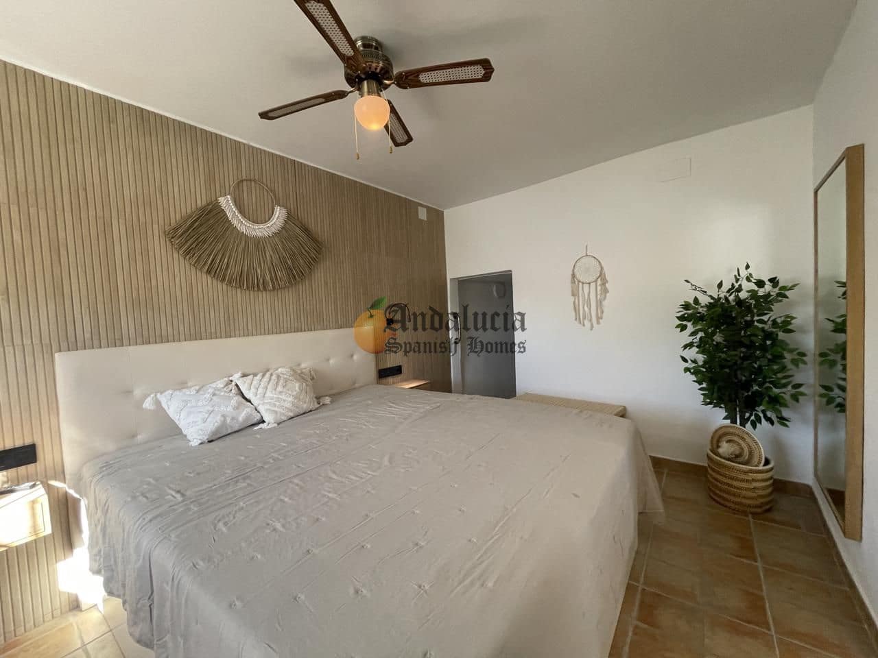 4 quarto Moradia para venda em Moraleda de Zafayona com garagem - 289 000 € (Ref: 9703333)