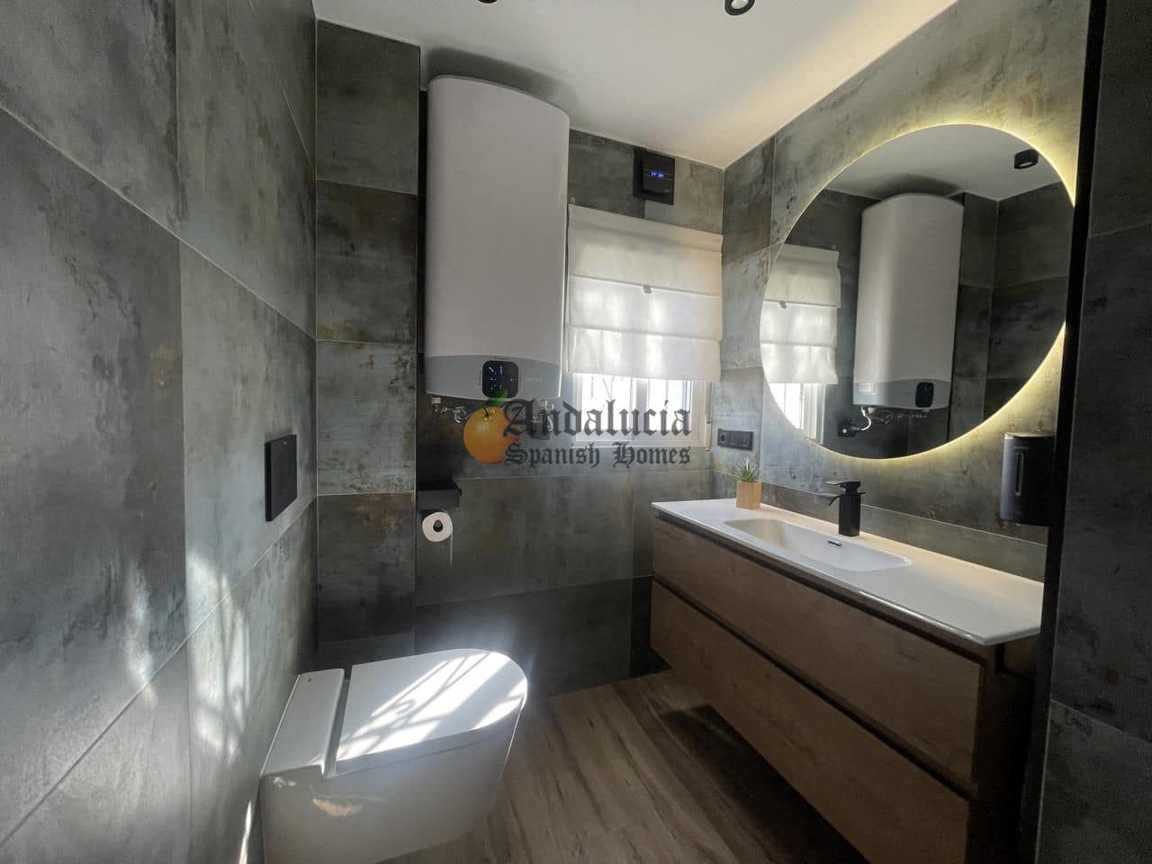 4 quarto Moradia para venda em Moraleda de Zafayona com garagem - 289 000 € (Ref: 9703333)