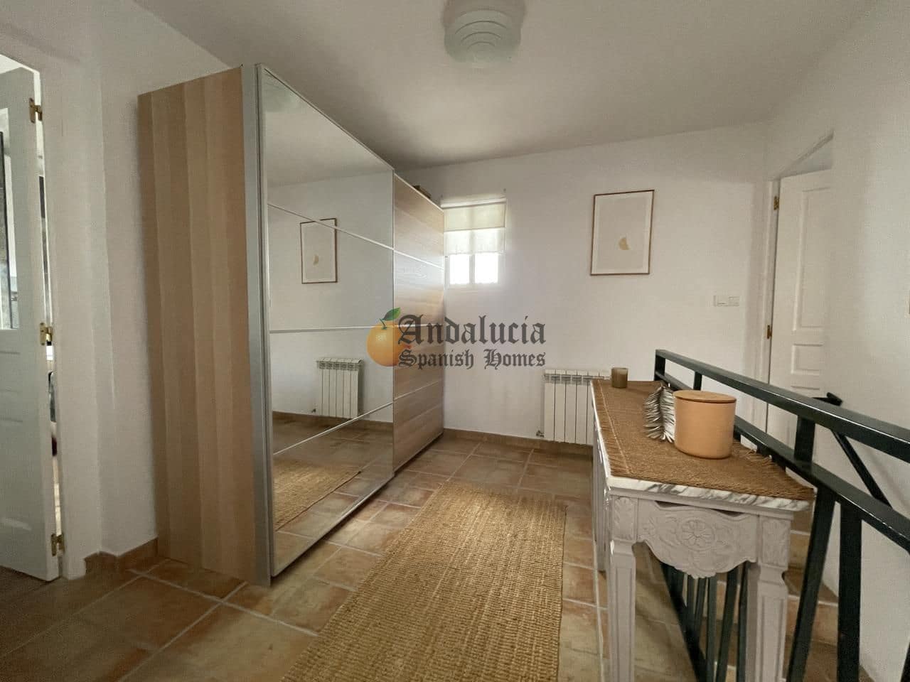 4 quarto Moradia para venda em Moraleda de Zafayona com garagem - 289 000 € (Ref: 9703333)