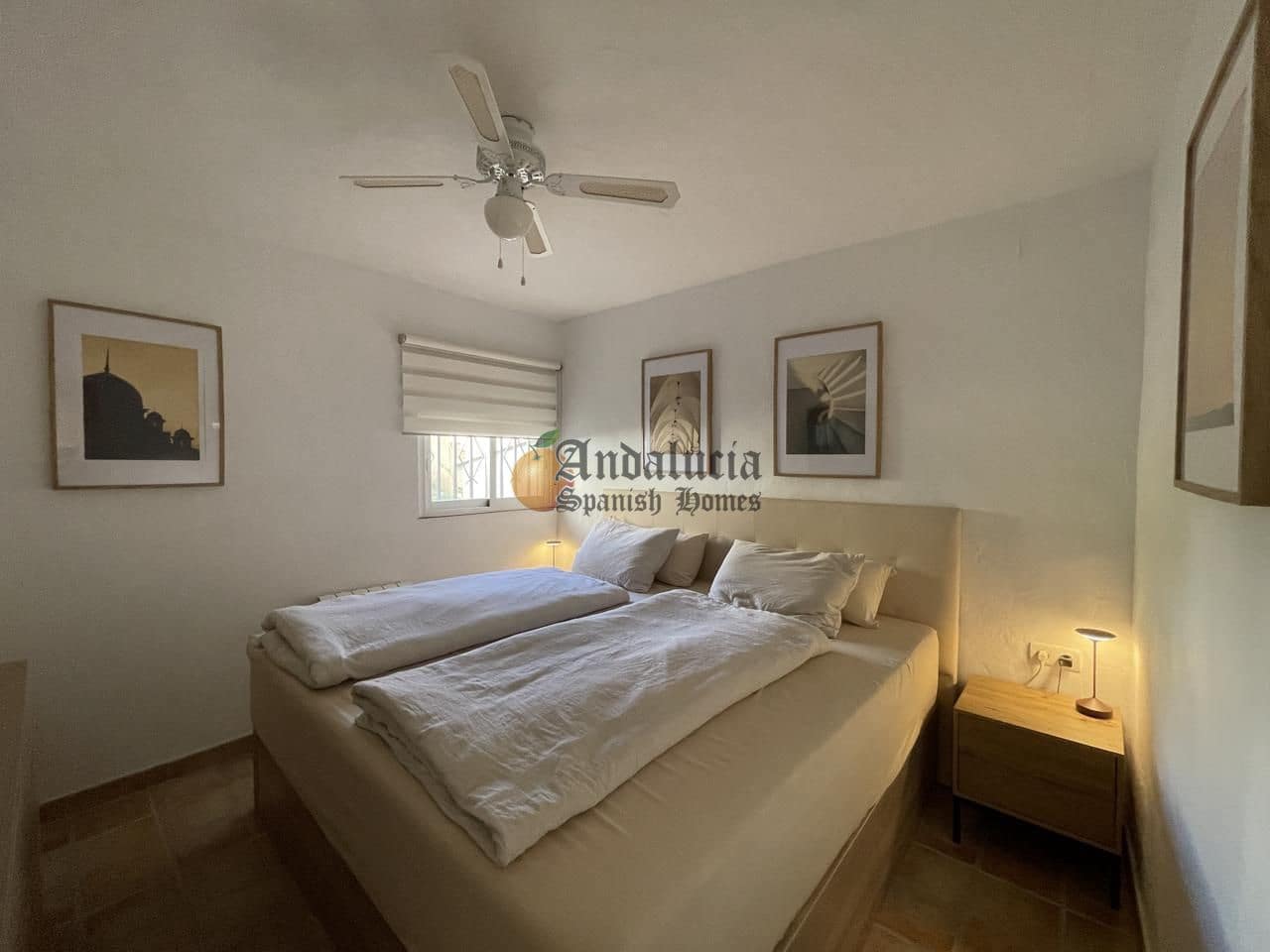 4 quarto Moradia para venda em Moraleda de Zafayona com garagem - 289 000 € (Ref: 9703333)