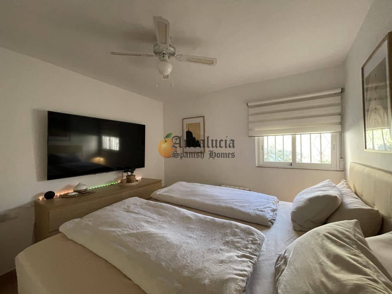 4 quarto Moradia para venda em Moraleda de Zafayona com garagem - 289 000 € (Ref: 9703333)