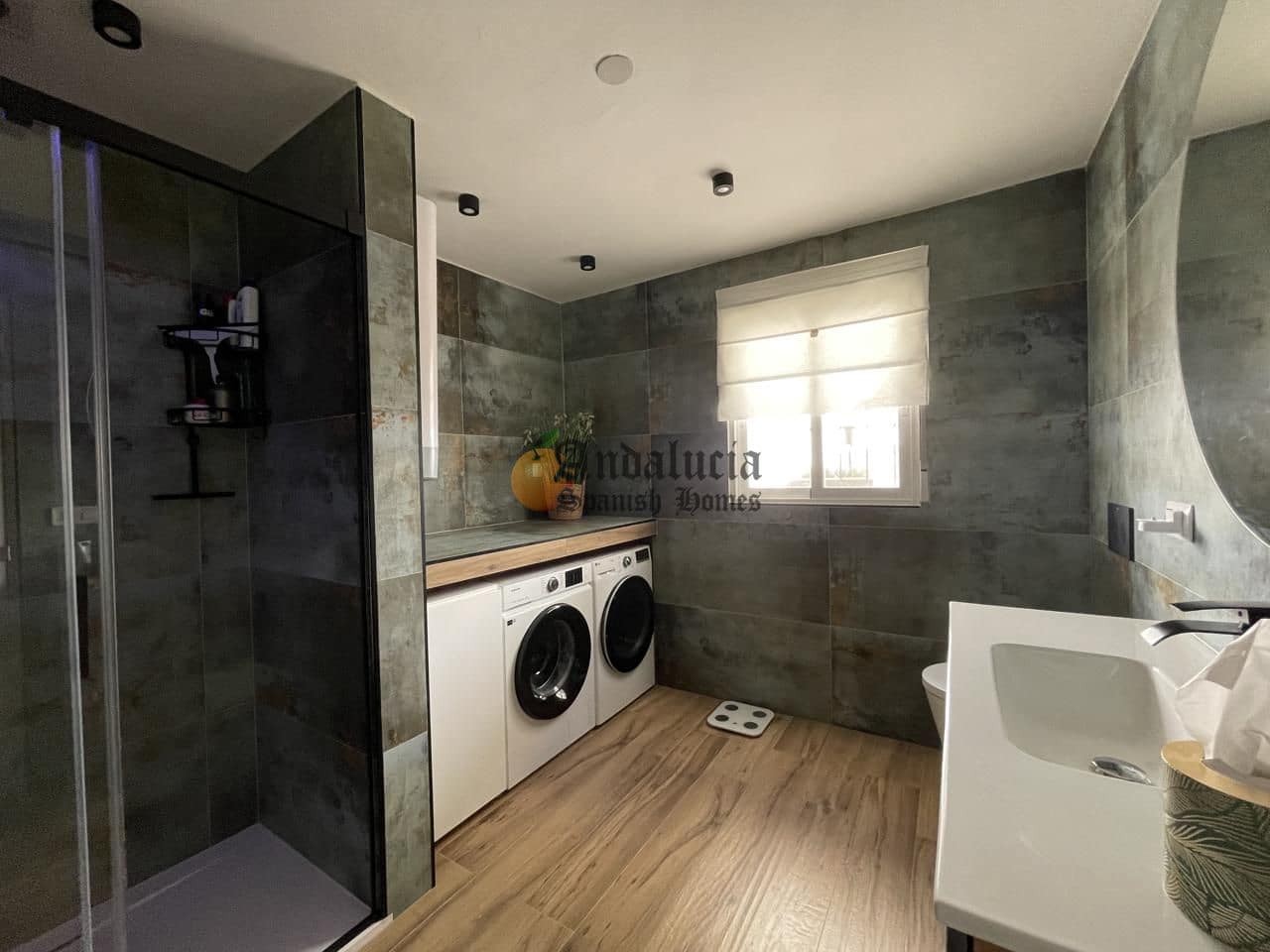 4 quarto Moradia para venda em Moraleda de Zafayona com garagem - 289 000 € (Ref: 9703333)