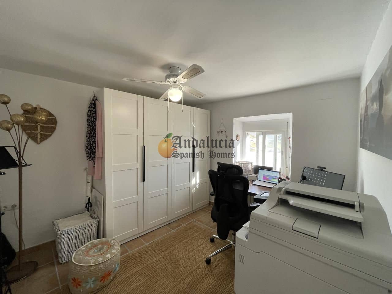 4 quarto Moradia para venda em Moraleda de Zafayona com garagem - 289 000 € (Ref: 9703333)