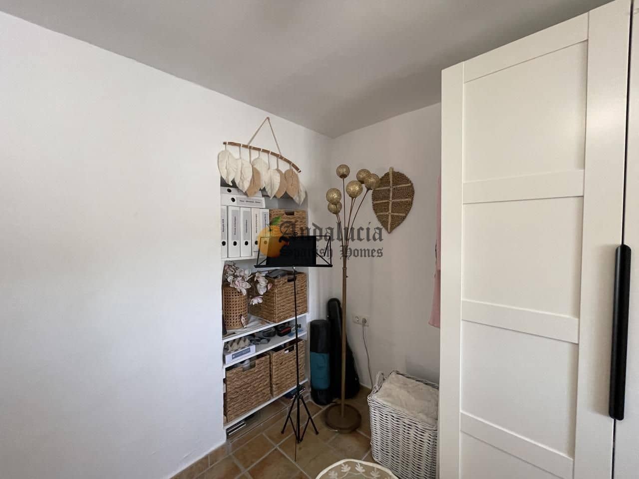 4 quarto Moradia para venda em Moraleda de Zafayona com garagem - 289 000 € (Ref: 9703333)