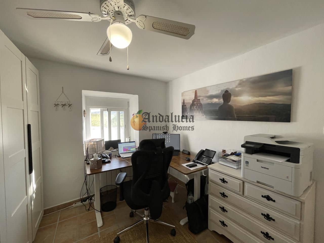 4 quarto Moradia para venda em Moraleda de Zafayona com garagem - 289 000 € (Ref: 9703333)