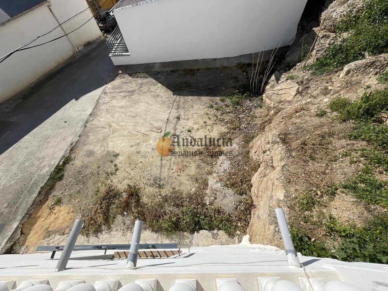 4 quarto Moradia para venda em Moraleda de Zafayona com garagem - 289 000 € (Ref: 9703333)