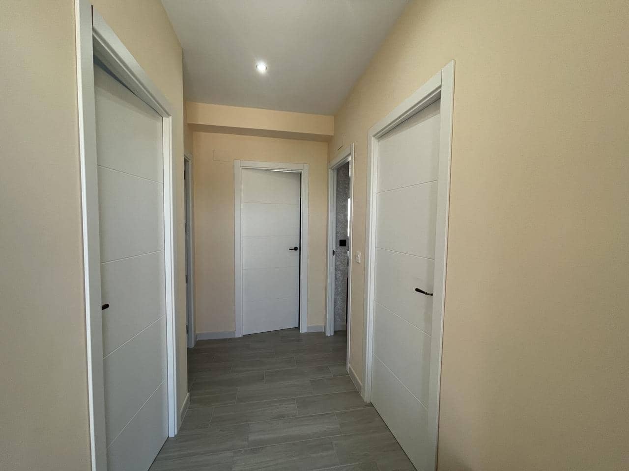 3 quarto Moradia para venda em Moraleda de Zafayona com piscina - 298 900 € (Ref: 9703361)