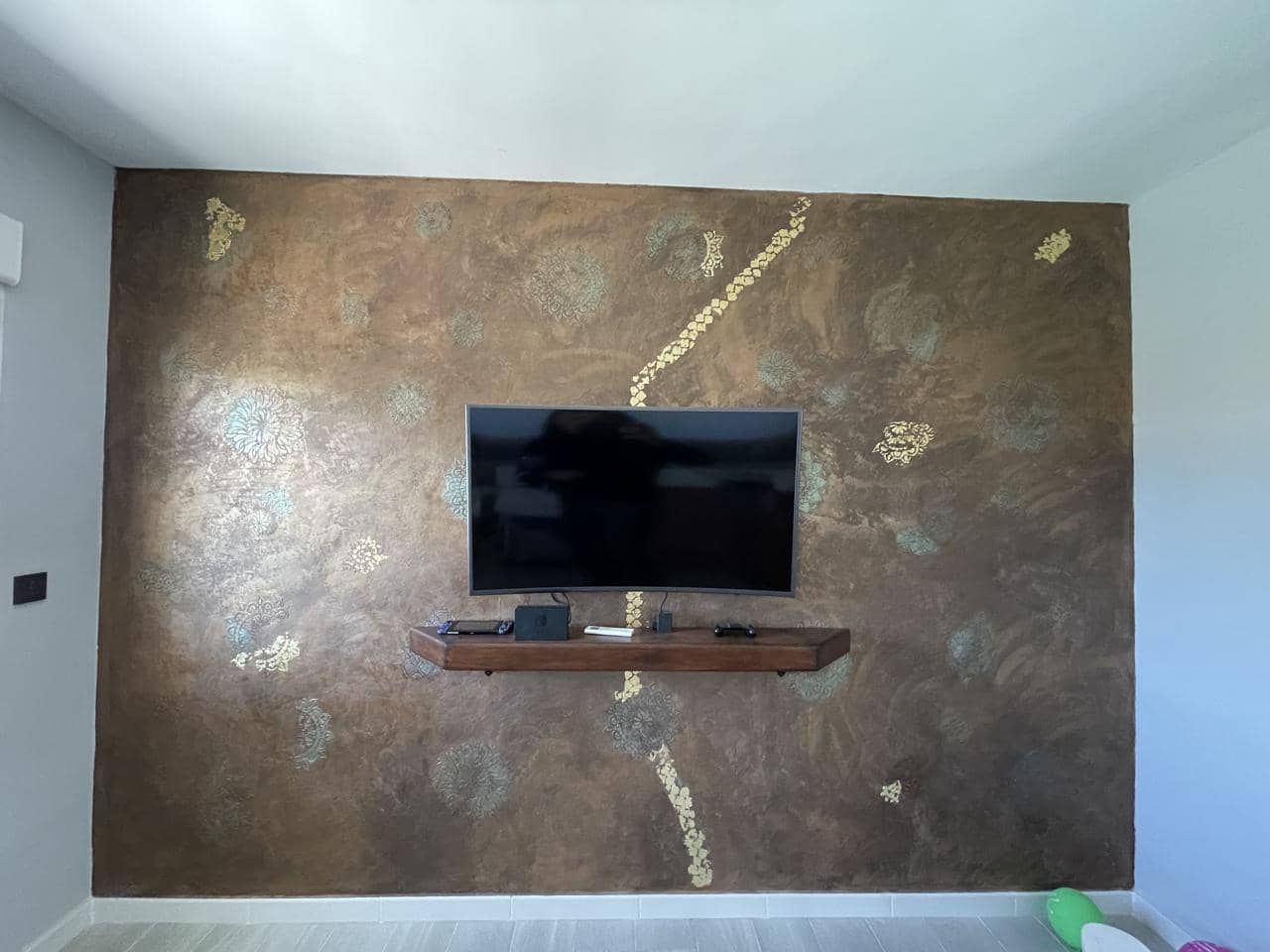 3 quarto Moradia para venda em Moraleda de Zafayona com piscina - 298 900 € (Ref: 9703361)