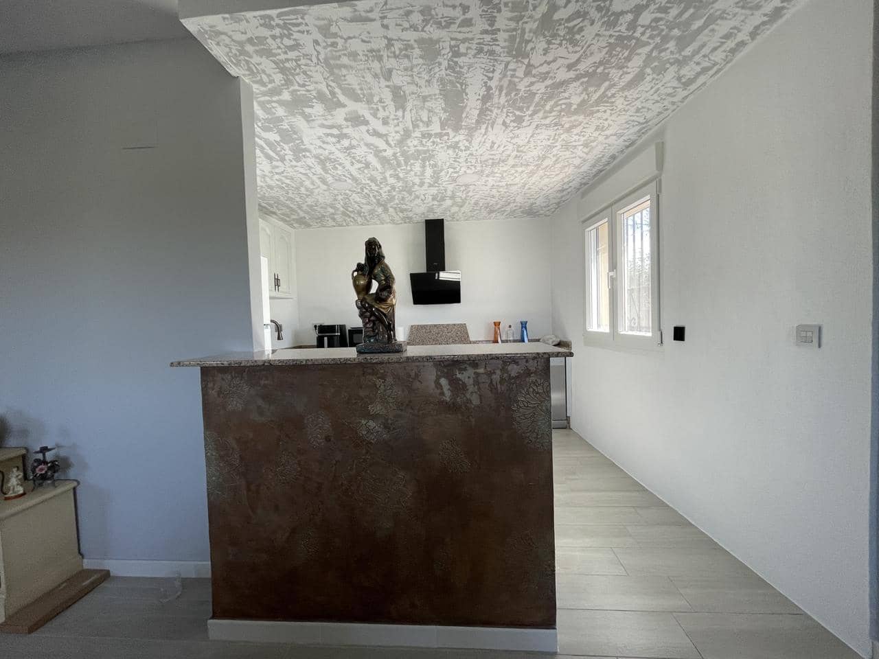 3 quarto Moradia para venda em Moraleda de Zafayona com piscina - 298 900 € (Ref: 9703361)