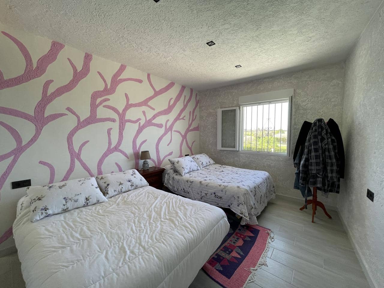 3 quarto Moradia para venda em Moraleda de Zafayona com piscina - 298 900 € (Ref: 9703361)