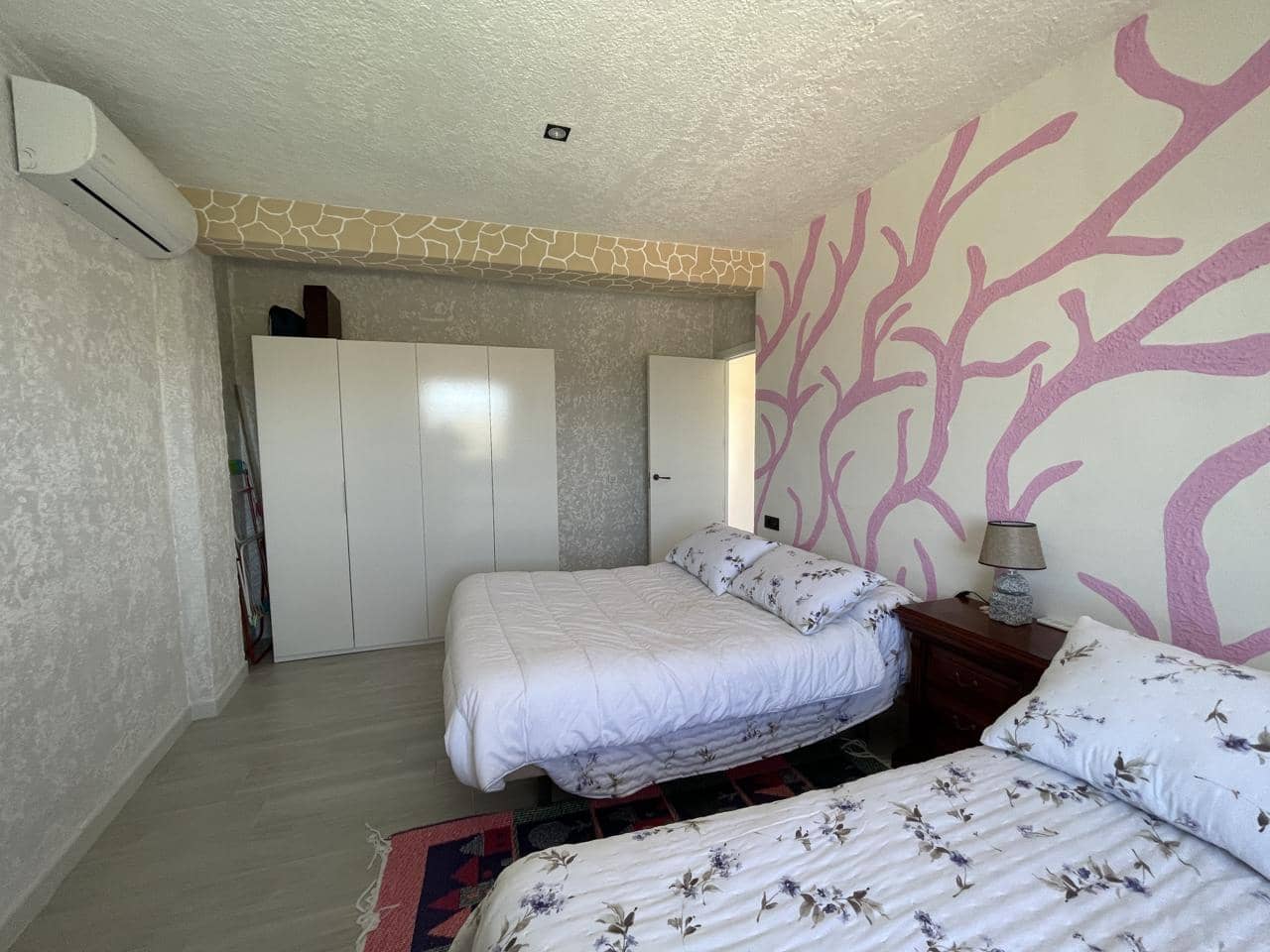 3 quarto Moradia para venda em Moraleda de Zafayona com piscina - 298 900 € (Ref: 9703361)