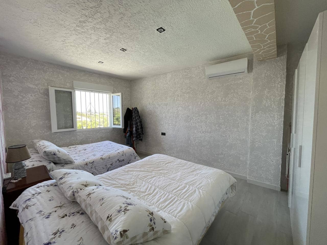 3 quarto Moradia para venda em Moraleda de Zafayona com piscina - 298 900 € (Ref: 9703361)