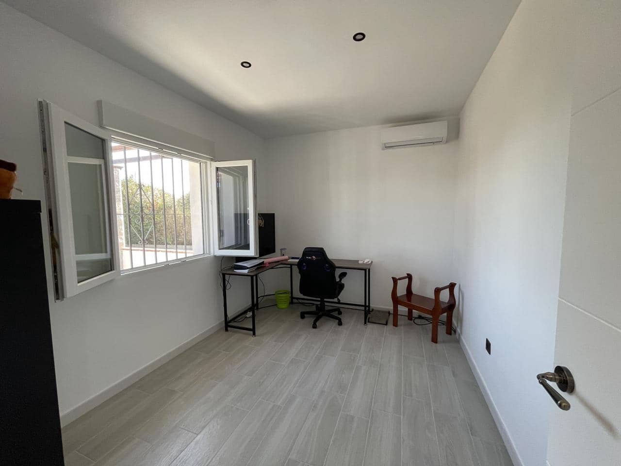 3 quarto Moradia para venda em Moraleda de Zafayona com piscina - 298 900 € (Ref: 9703361)