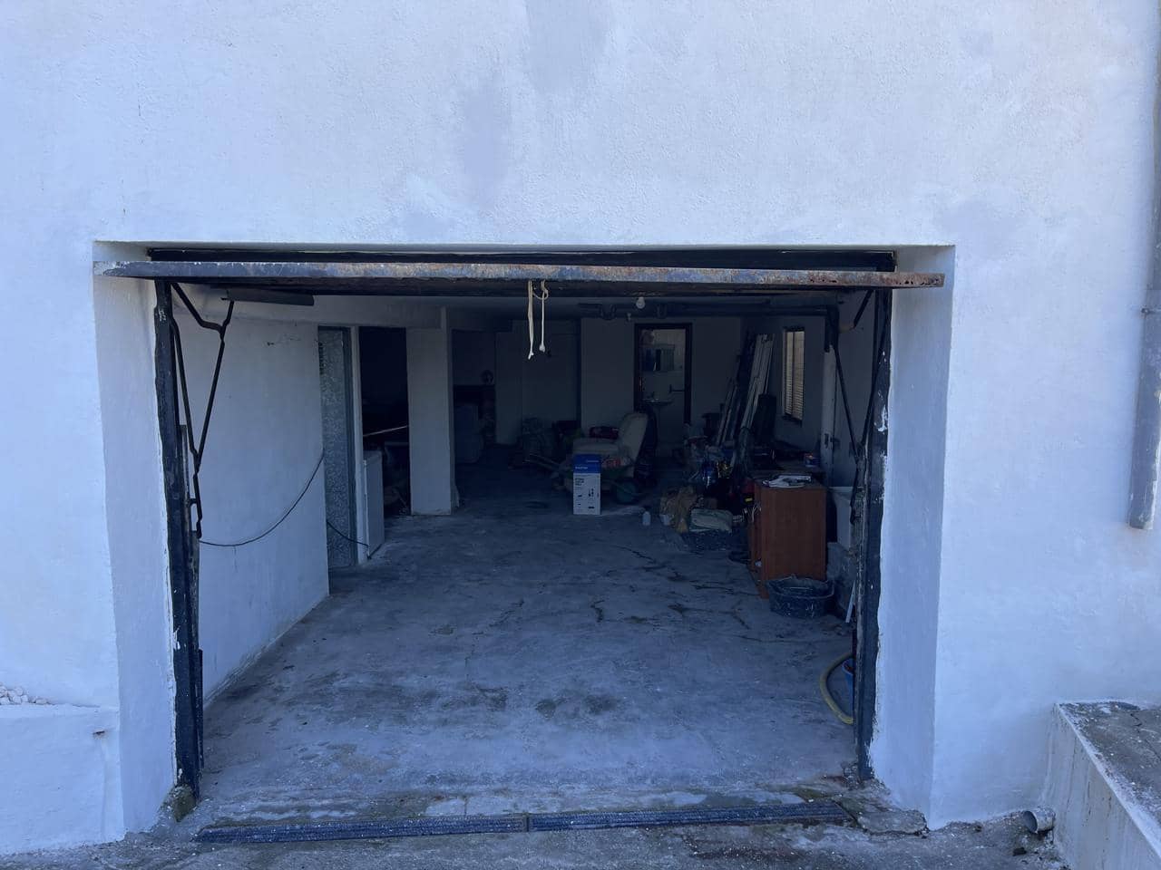 3 quarto Moradia para venda em Moraleda de Zafayona com piscina - 298 900 € (Ref: 9703361)