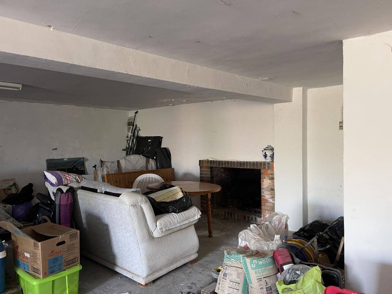 3 quarto Moradia para venda em Moraleda de Zafayona com piscina - 298 900 € (Ref: 9703361)