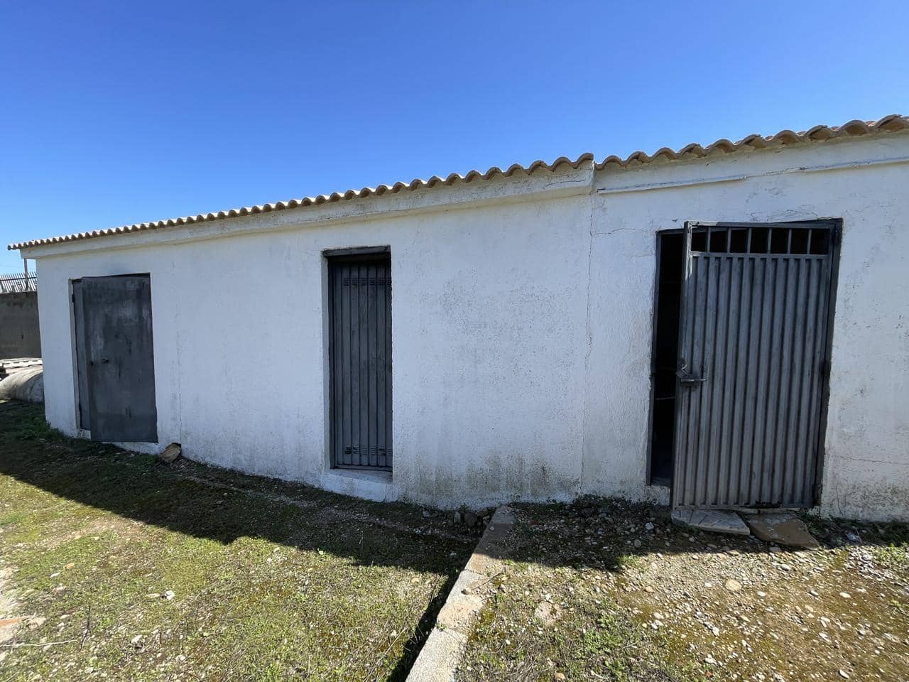 3 quarto Moradia para venda em Moraleda de Zafayona com piscina - 298 900 € (Ref: 9703361)
