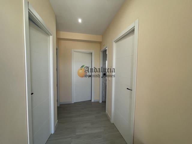 3 camera da letto Villa in vendita in Moraleda de Zafayona con piscina - 268.000 € (Rif: 9703361)