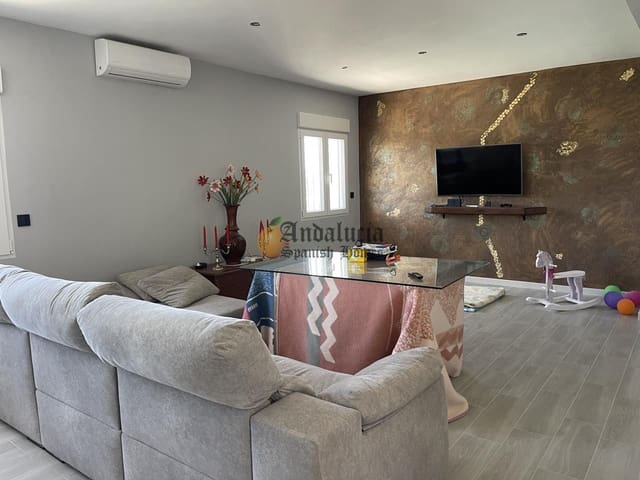 3 camera da letto Villa in vendita in Moraleda de Zafayona con piscina - 268.000 € (Rif: 9703361)