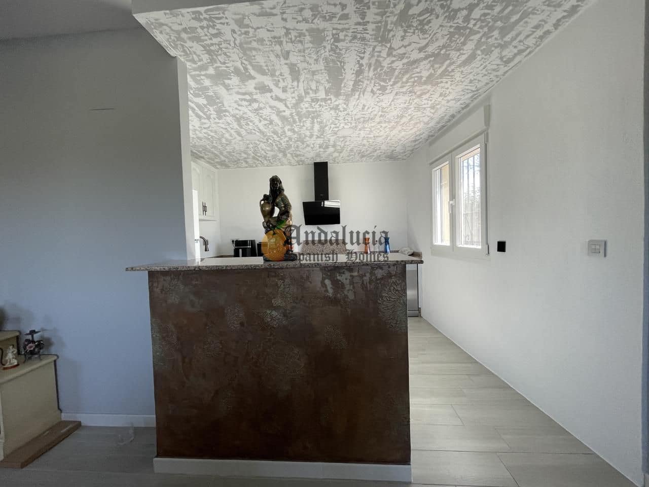 3 quarto Moradia para venda em Moraleda de Zafayona com piscina - 268 000 € (Ref: 9703361)