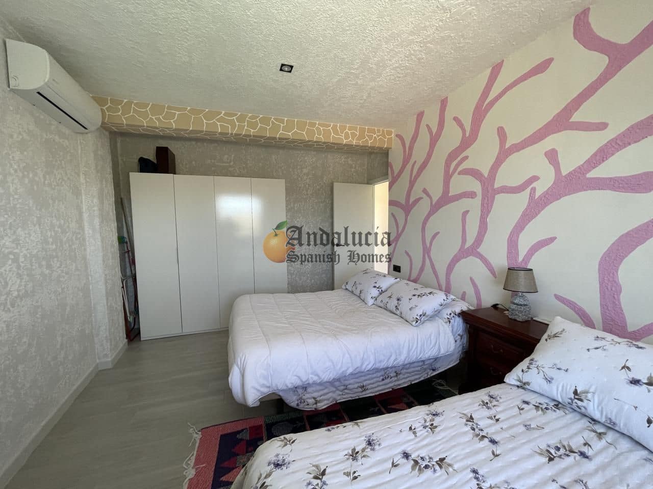 3 quarto Moradia para venda em Moraleda de Zafayona com piscina - 268 000 € (Ref: 9703361)