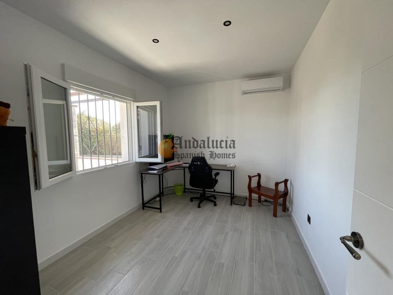 3 quarto Moradia para venda em Moraleda de Zafayona com piscina - 268 000 € (Ref: 9703361)