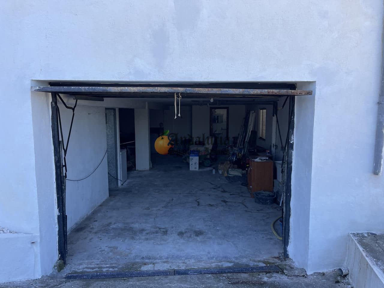 3 quarto Moradia para venda em Moraleda de Zafayona com piscina - 268 000 € (Ref: 9703361)