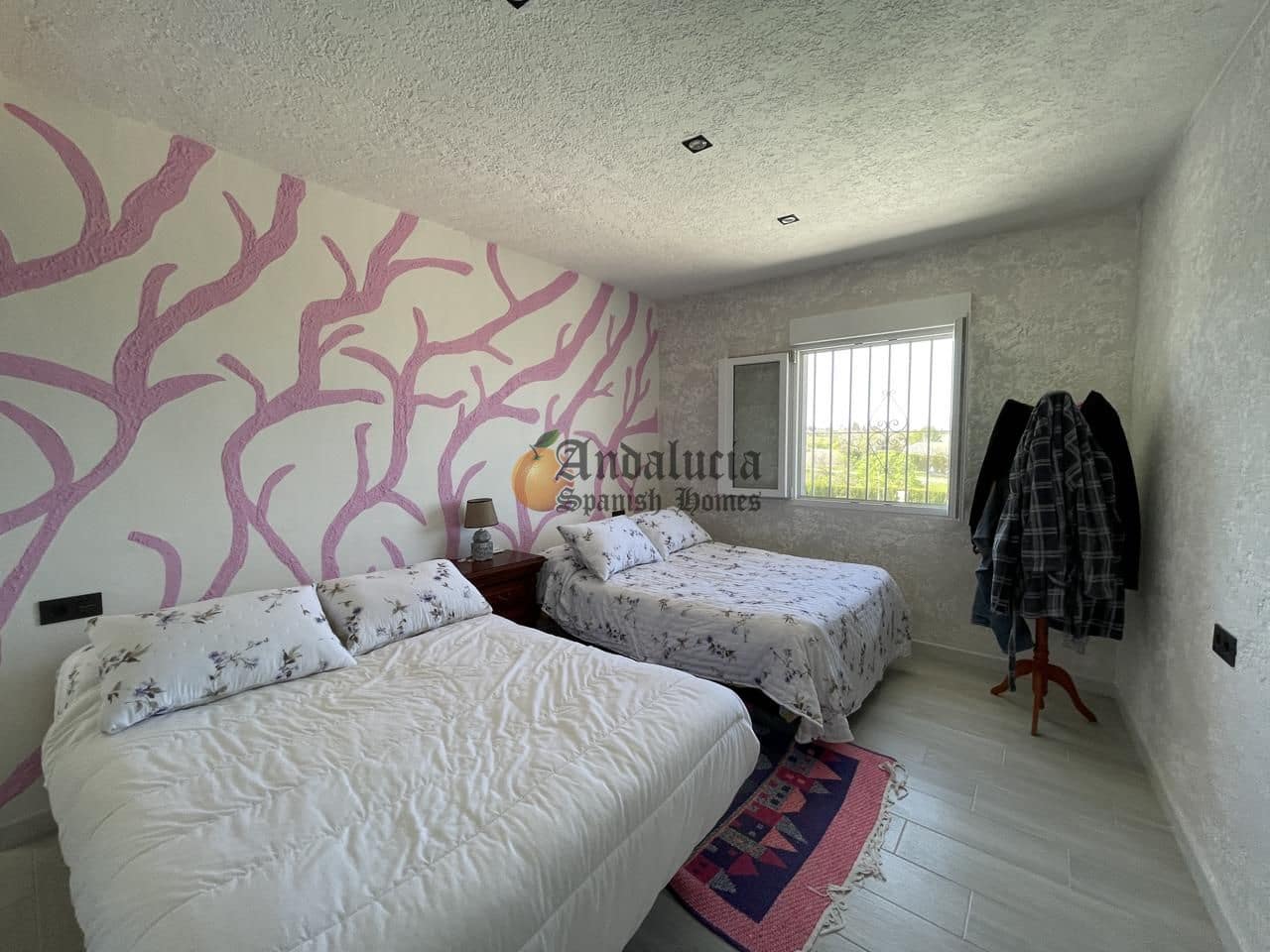 3 quarto Moradia para venda em Moraleda de Zafayona com piscina - 268 000 € (Ref: 9703361)