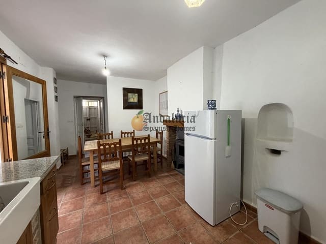 5 chambre Villa/Maison à vendre à Colomera - 71 000 € (Ref: 9744039)