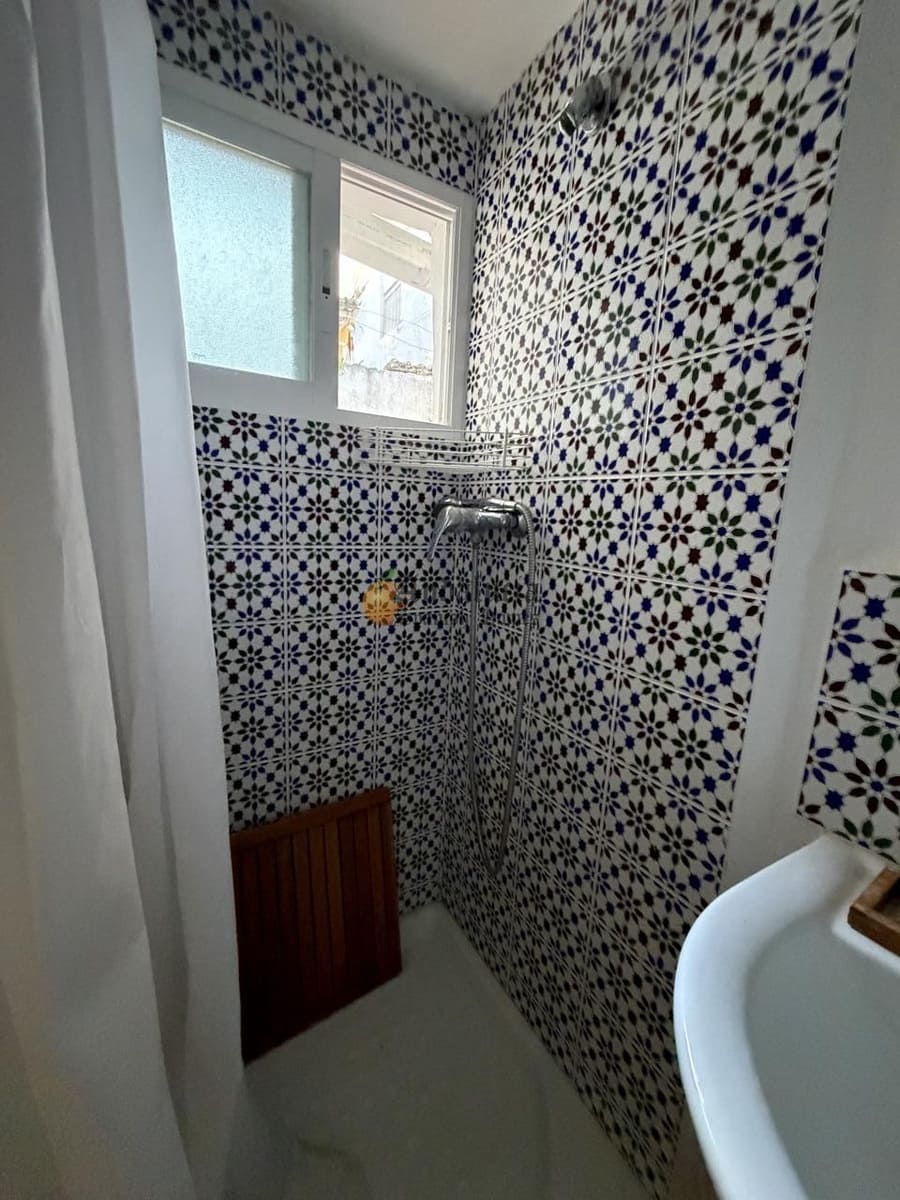 5 chambre Villa/Maison à vendre à Colomera - 71 000 € (Ref: 9744039)