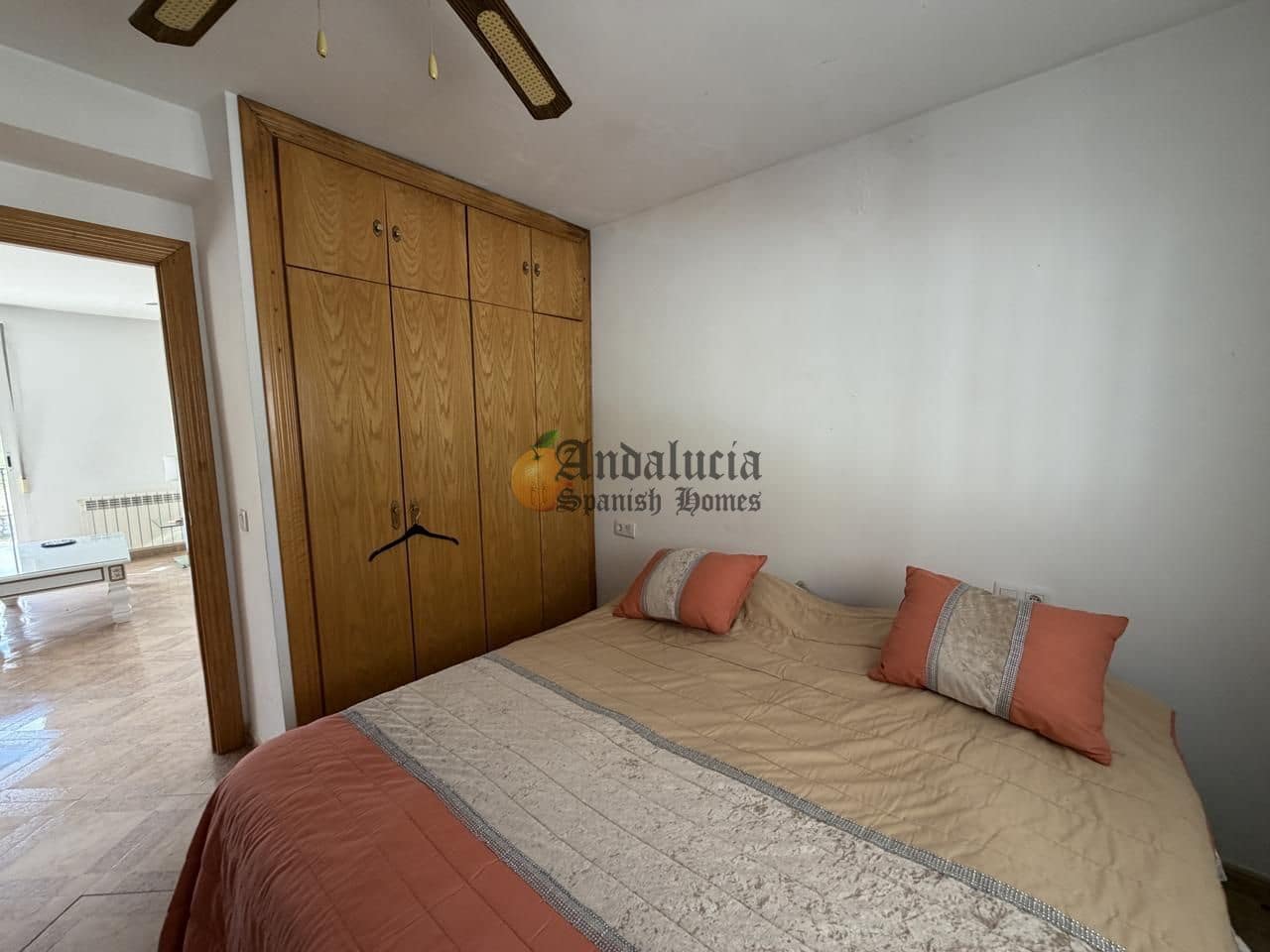 2 soveværelse Villa til salg i Mures med swimmingpool - € 243.000 (Ref: 9844603)