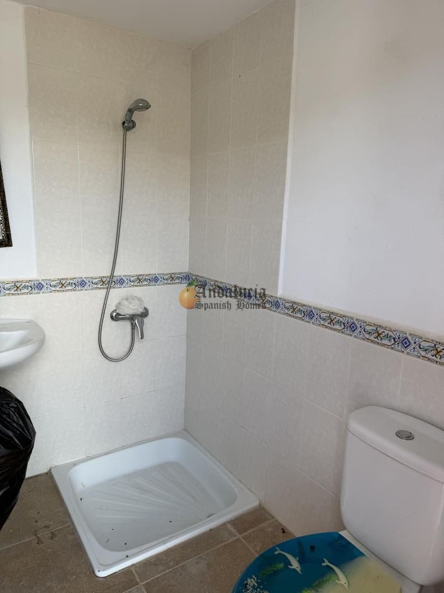 2 soveværelse Villa til salg i Mures med swimmingpool - € 243.000 (Ref: 9844603)