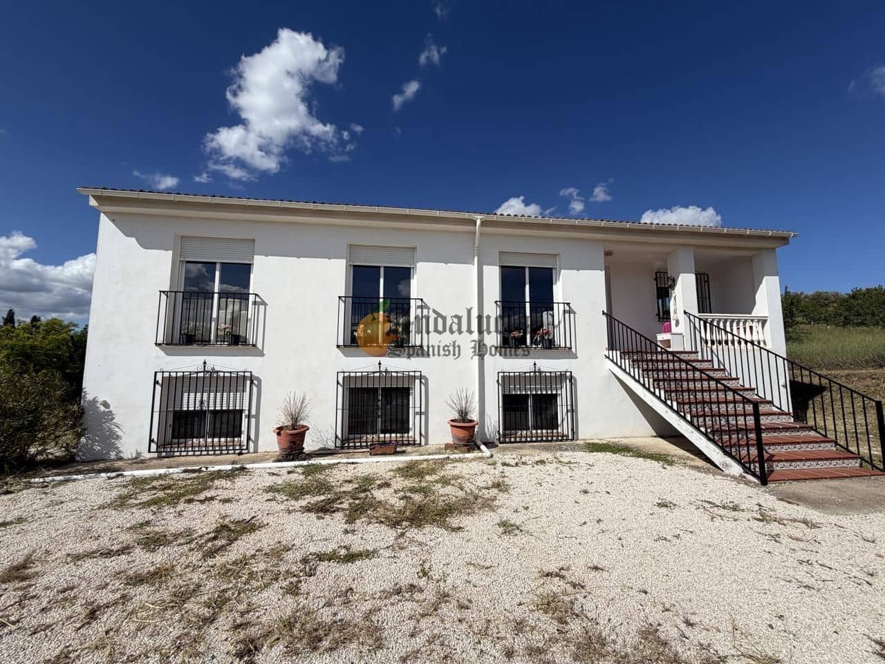 2 soveværelse Villa til salg i Mures med swimmingpool - € 243.000 (Ref: 9844603)