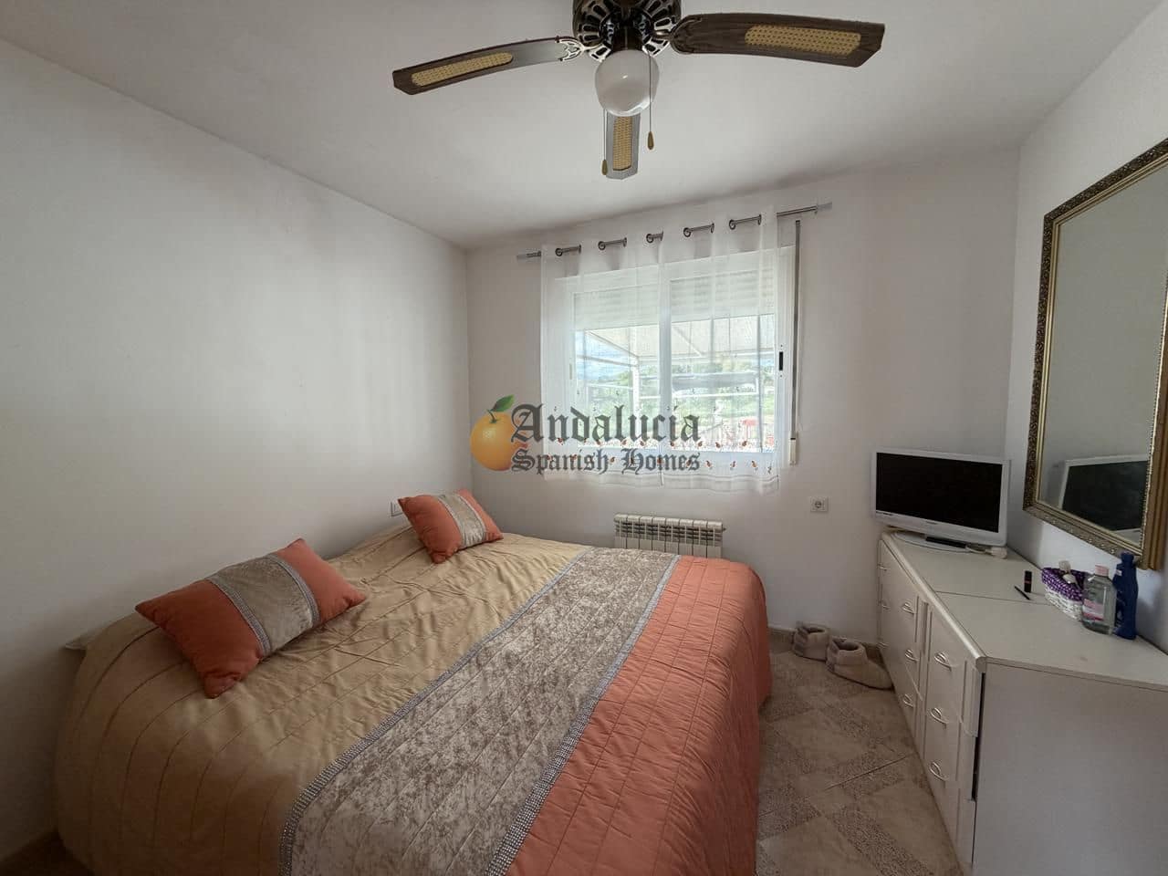 2 soveværelse Villa til salg i Mures med swimmingpool - € 243.000 (Ref: 9844603)