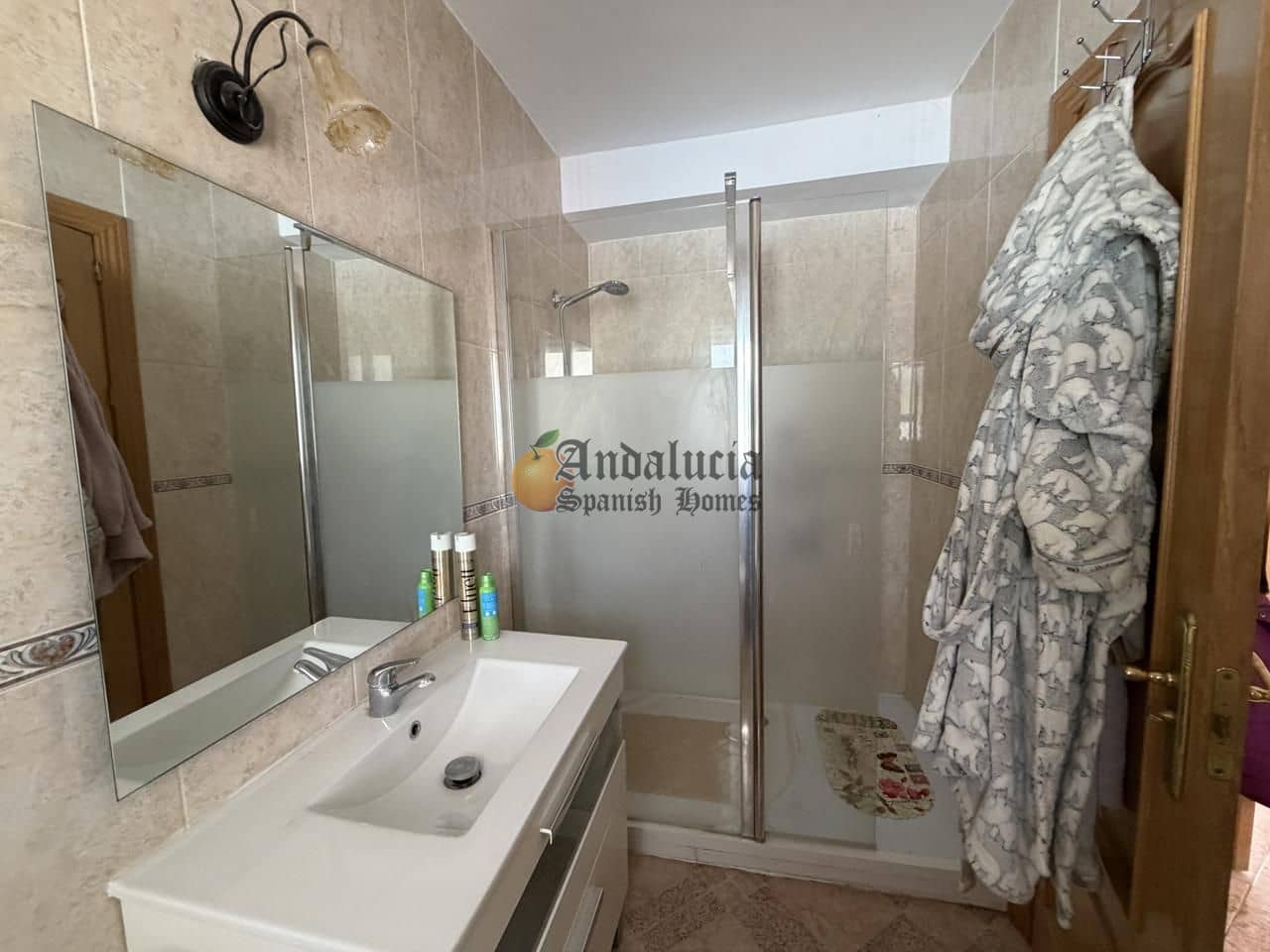 2 soveværelse Villa til salg i Mures med swimmingpool - € 243.000 (Ref: 9844603)