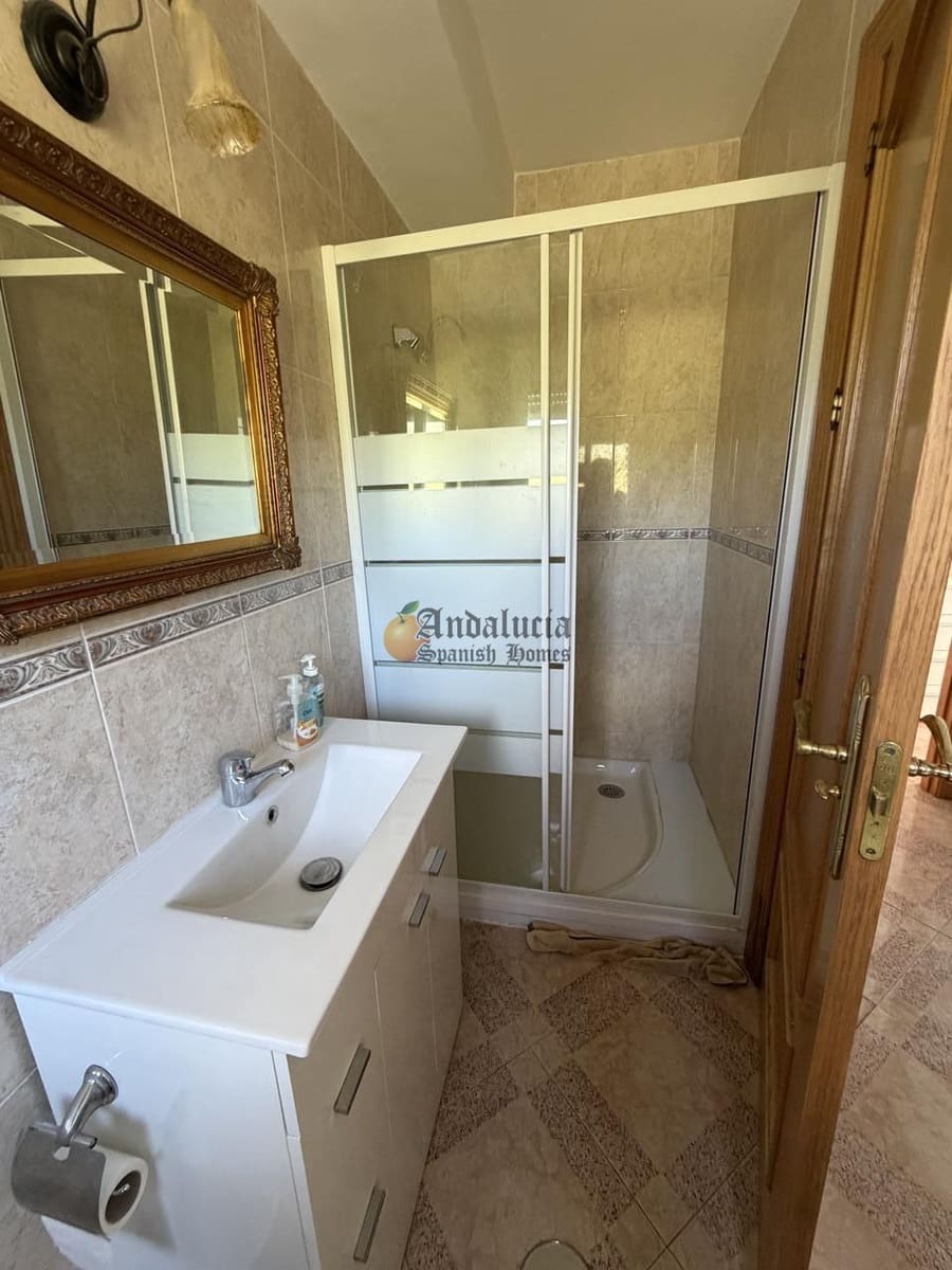 2 soveværelse Villa til salg i Mures med swimmingpool - € 243.000 (Ref: 9844603)