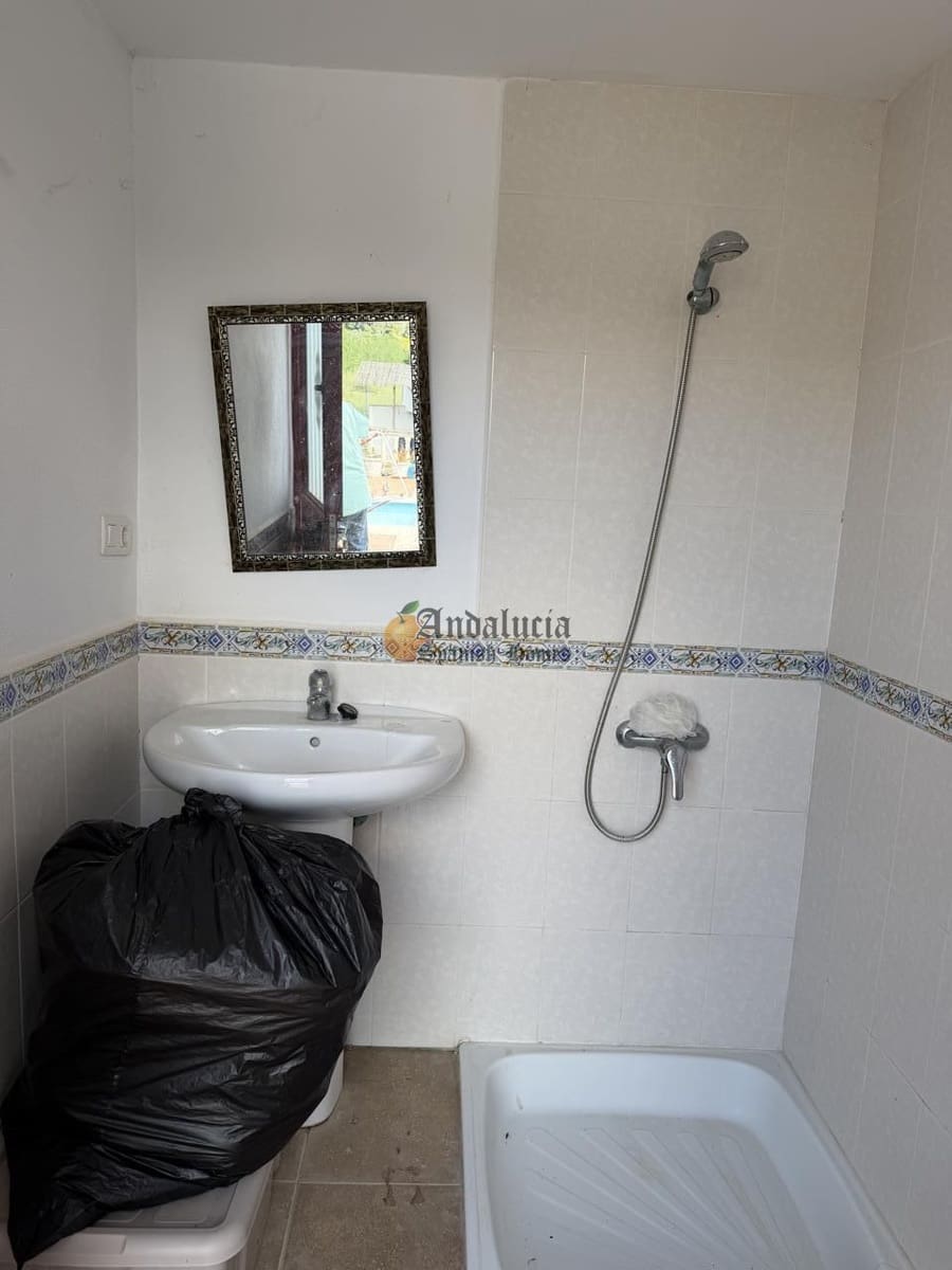 2 soveværelse Villa til salg i Mures med swimmingpool - € 243.000 (Ref: 9844603)