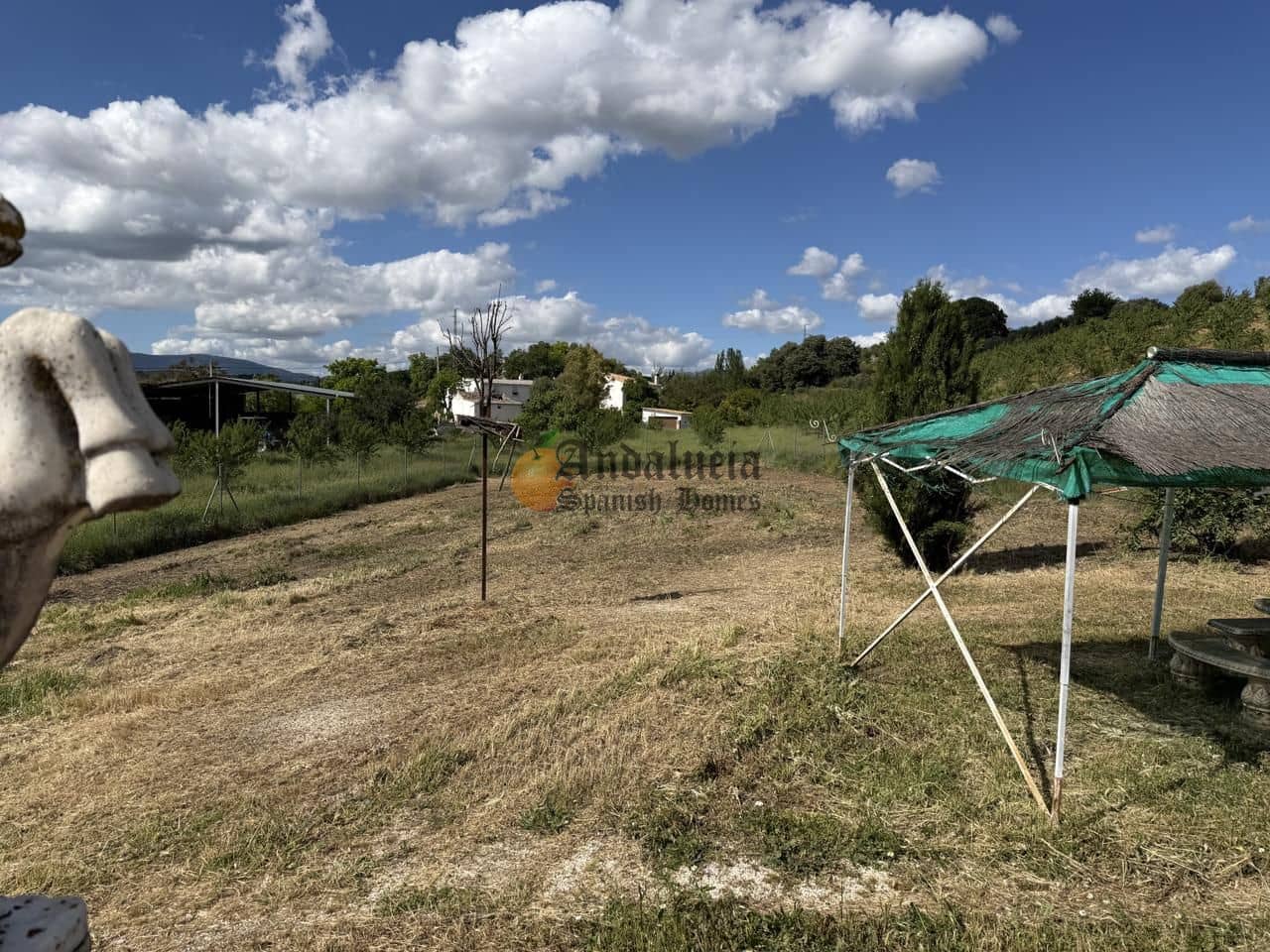 2 soveværelse Villa til salg i Mures med swimmingpool - € 243.000 (Ref: 9844603)