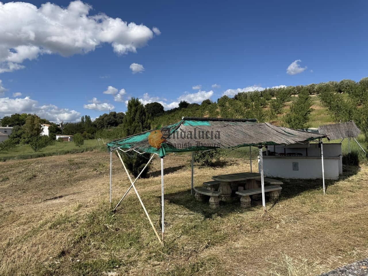 2 soveværelse Villa til salg i Mures med swimmingpool - € 243.000 (Ref: 9844603)