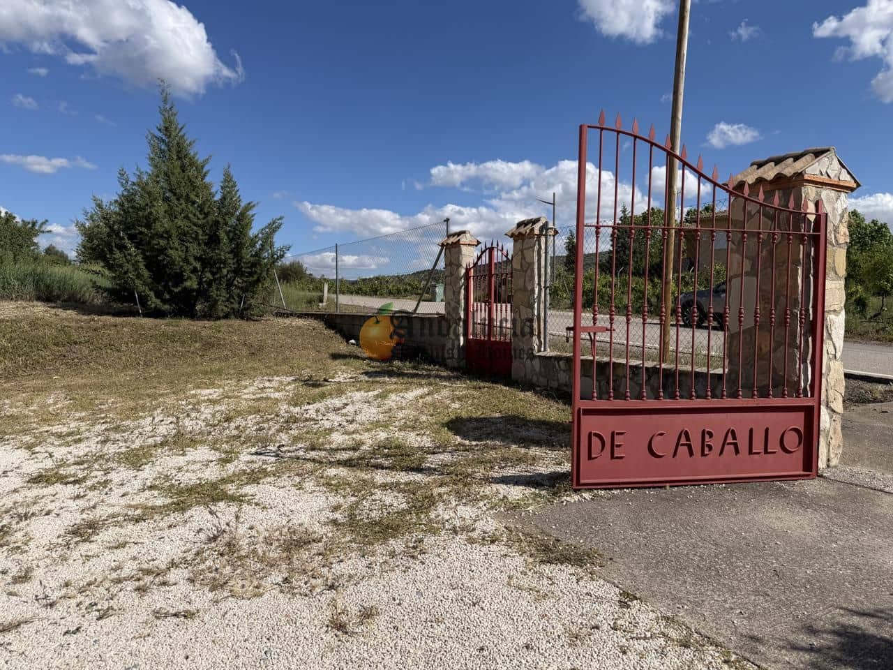 2 soveværelse Villa til salg i Mures med swimmingpool - € 243.000 (Ref: 9844603)