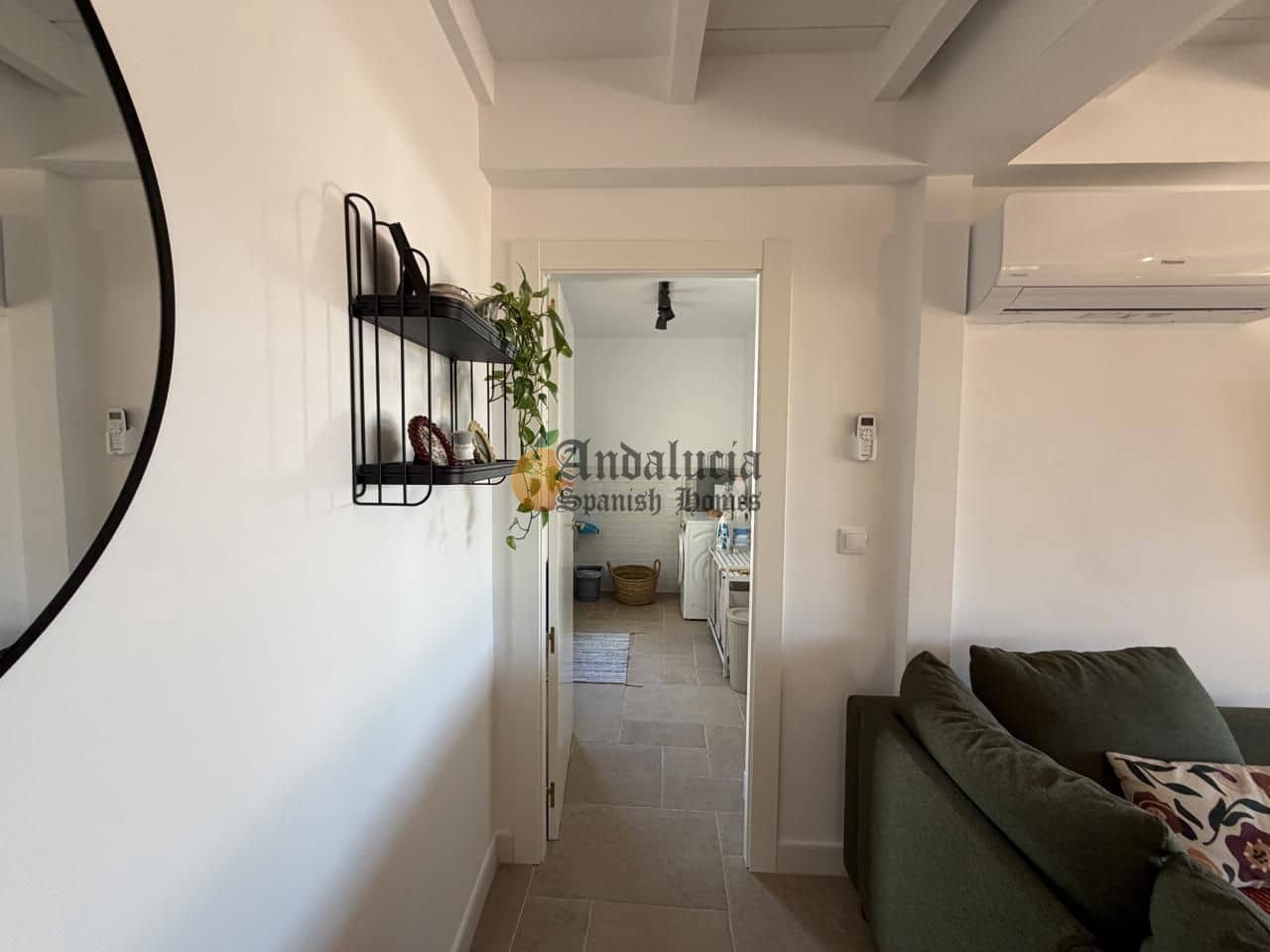 5 bedroom Villa for sale in Montefrio with pool - € 520,000 (Ref: 9869801)