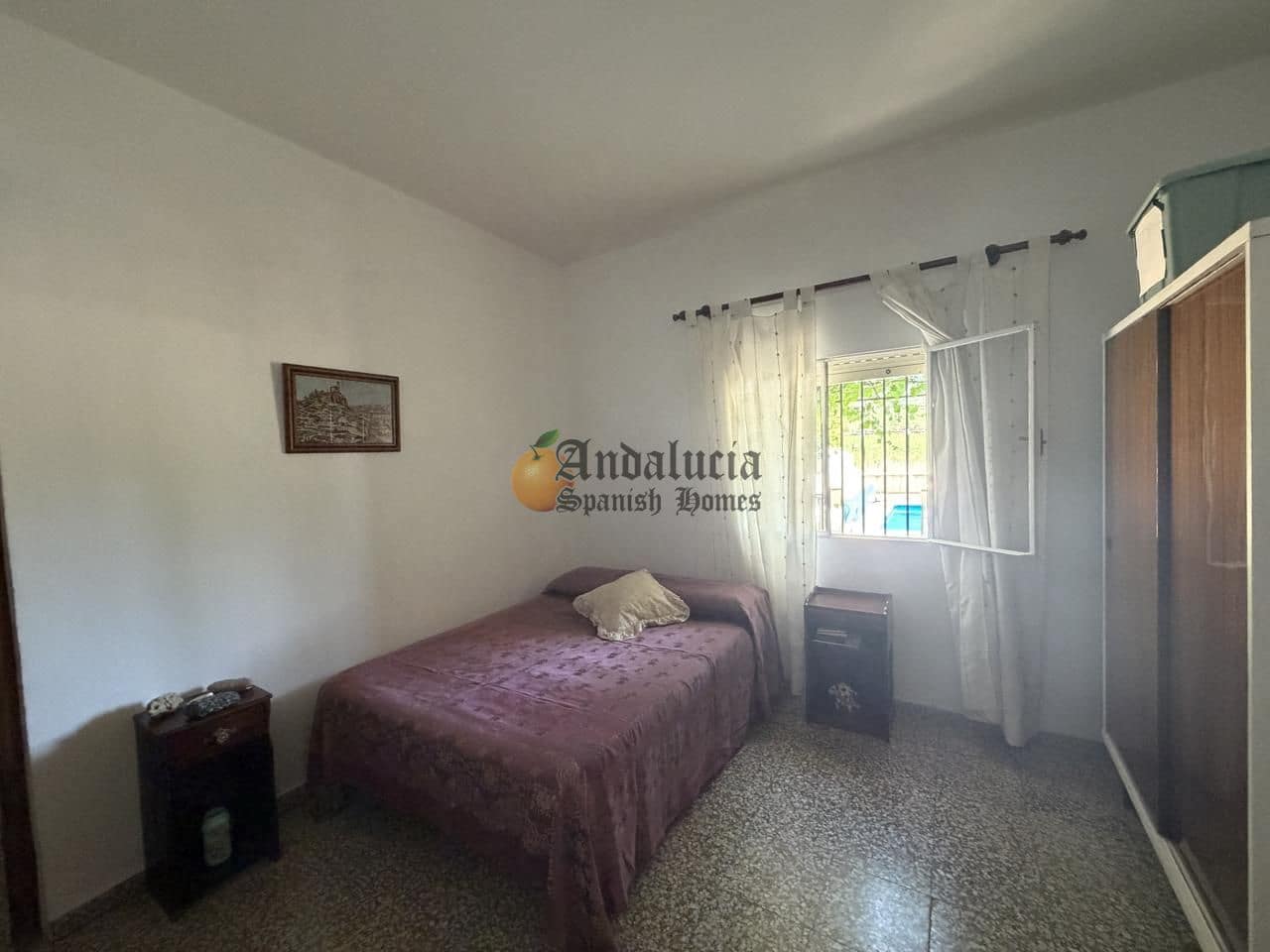 4 chambre Villa/Maison à vendre à Montefrio - 295 000 € (Ref: 9916362)