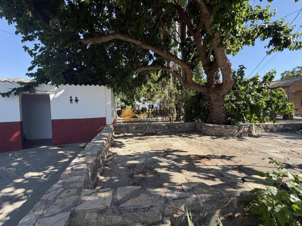 4 chambre Villa/Maison à vendre à Montefrio - 295 000 € (Ref: 9916362)