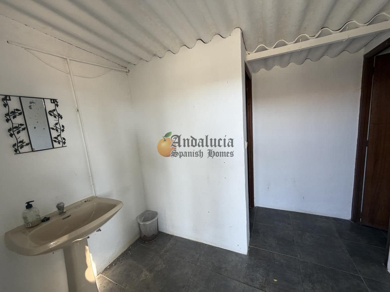 4 chambre Villa/Maison à vendre à Montefrio - 295 000 € (Ref: 9916362)