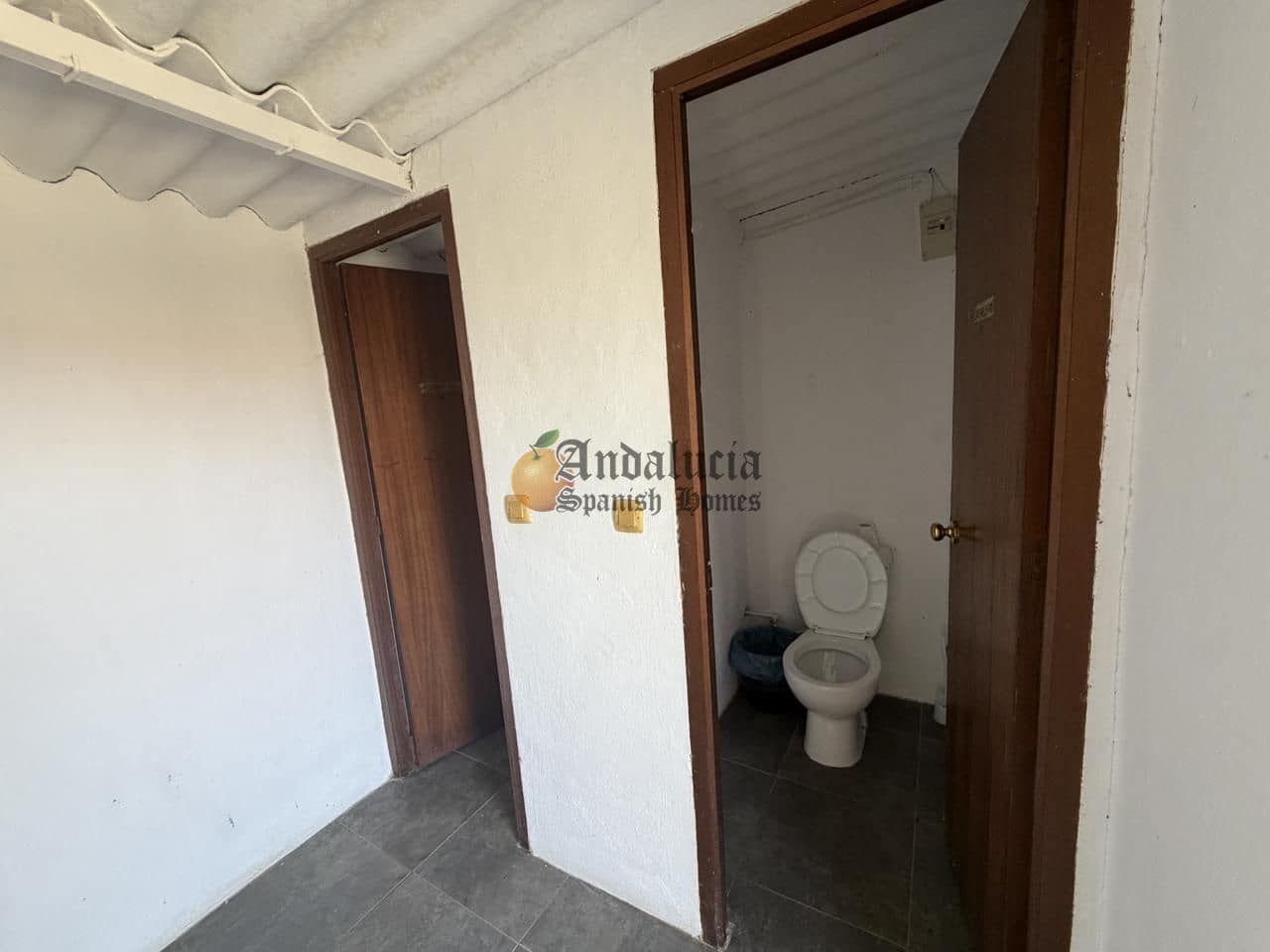 4 chambre Villa/Maison à vendre à Montefrio - 295 000 € (Ref: 9916362)