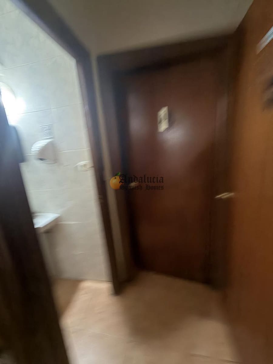 4 chambre Villa/Maison à vendre à Montefrio - 295 000 € (Ref: 9916362)