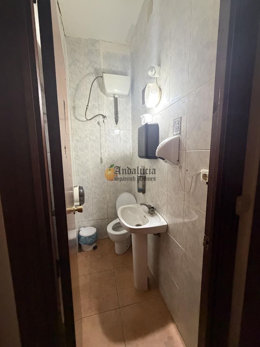 4 chambre Villa/Maison à vendre à Montefrio - 295 000 € (Ref: 9916362)
