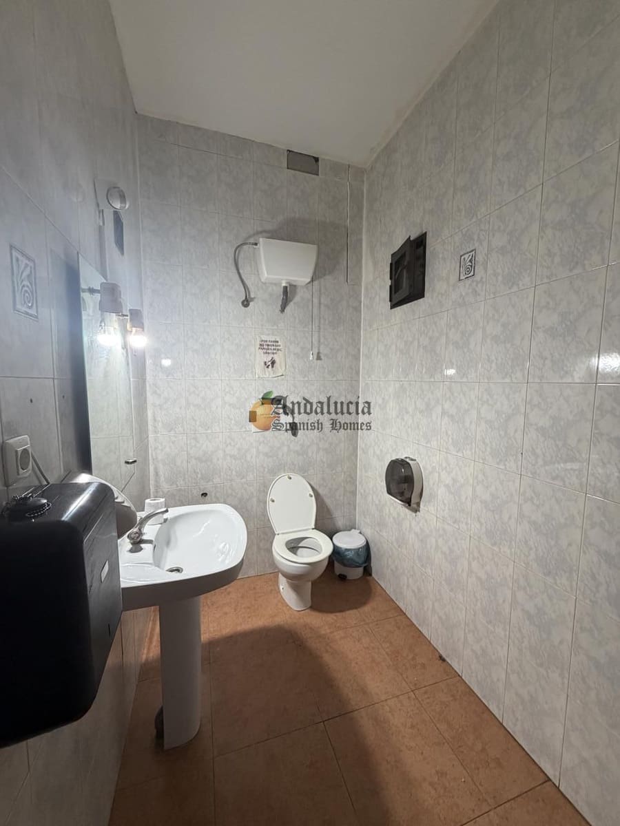 4 chambre Villa/Maison à vendre à Montefrio - 295 000 € (Ref: 9916362)